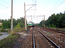 min 66 1.jpg min 66 1.jpg